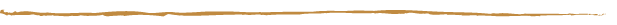 Linie Matheschutzgebiet